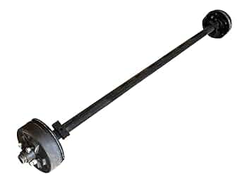 トレーラー ヒッチ 3500 lbs Amazon.com: TK 3.5k-3500 Pound Capacity Trailer Electric